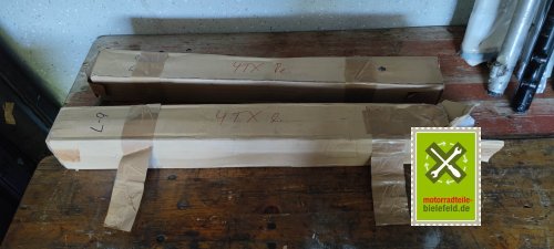 IMG_20230823_182113